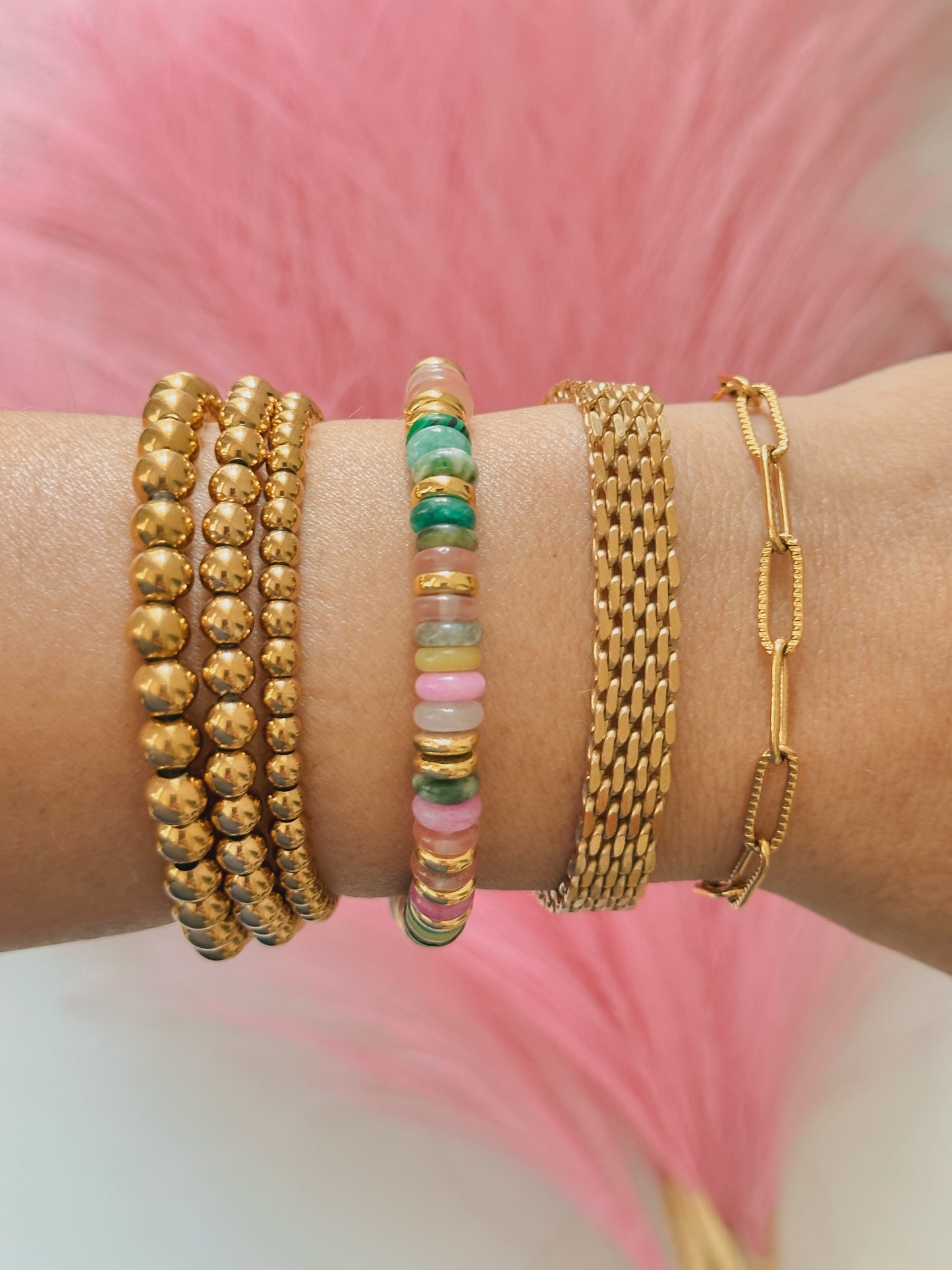 KORA BRACELET