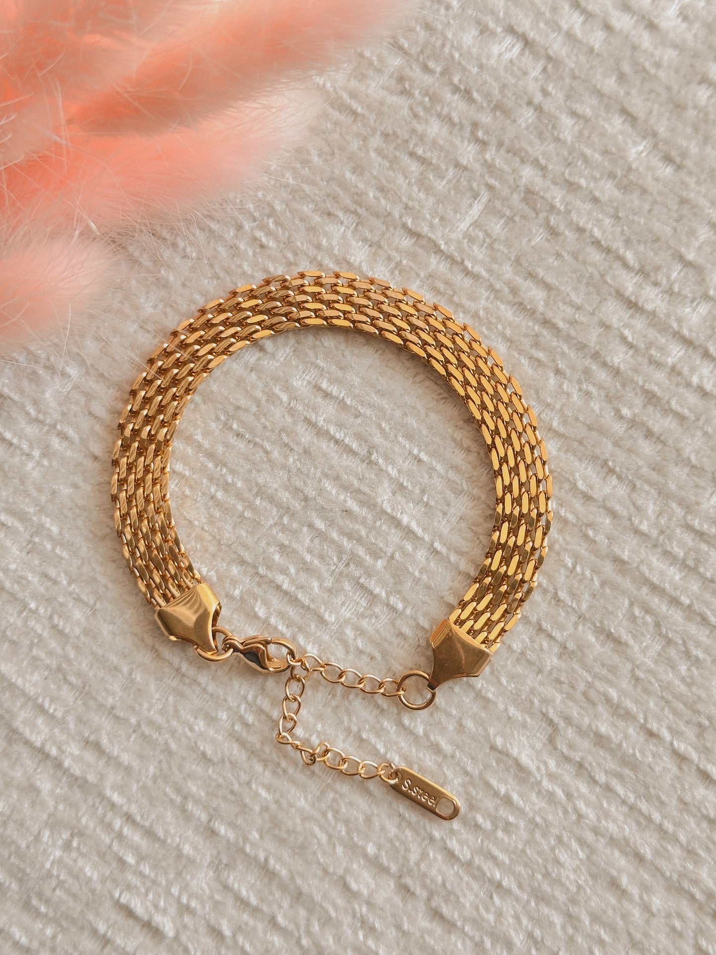 KORA BRACELET