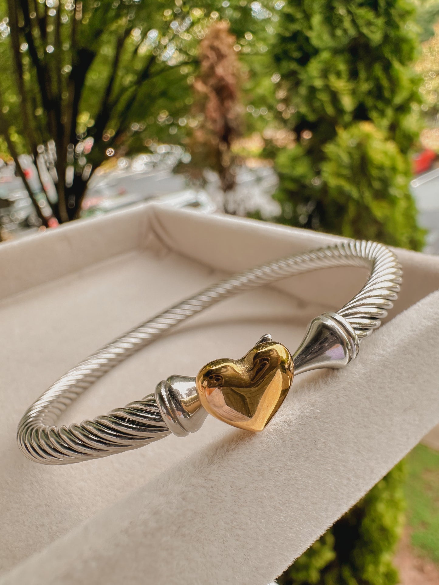 Rita Bracelet