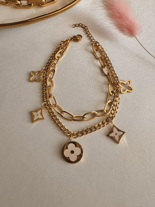 Destiny Bracelet