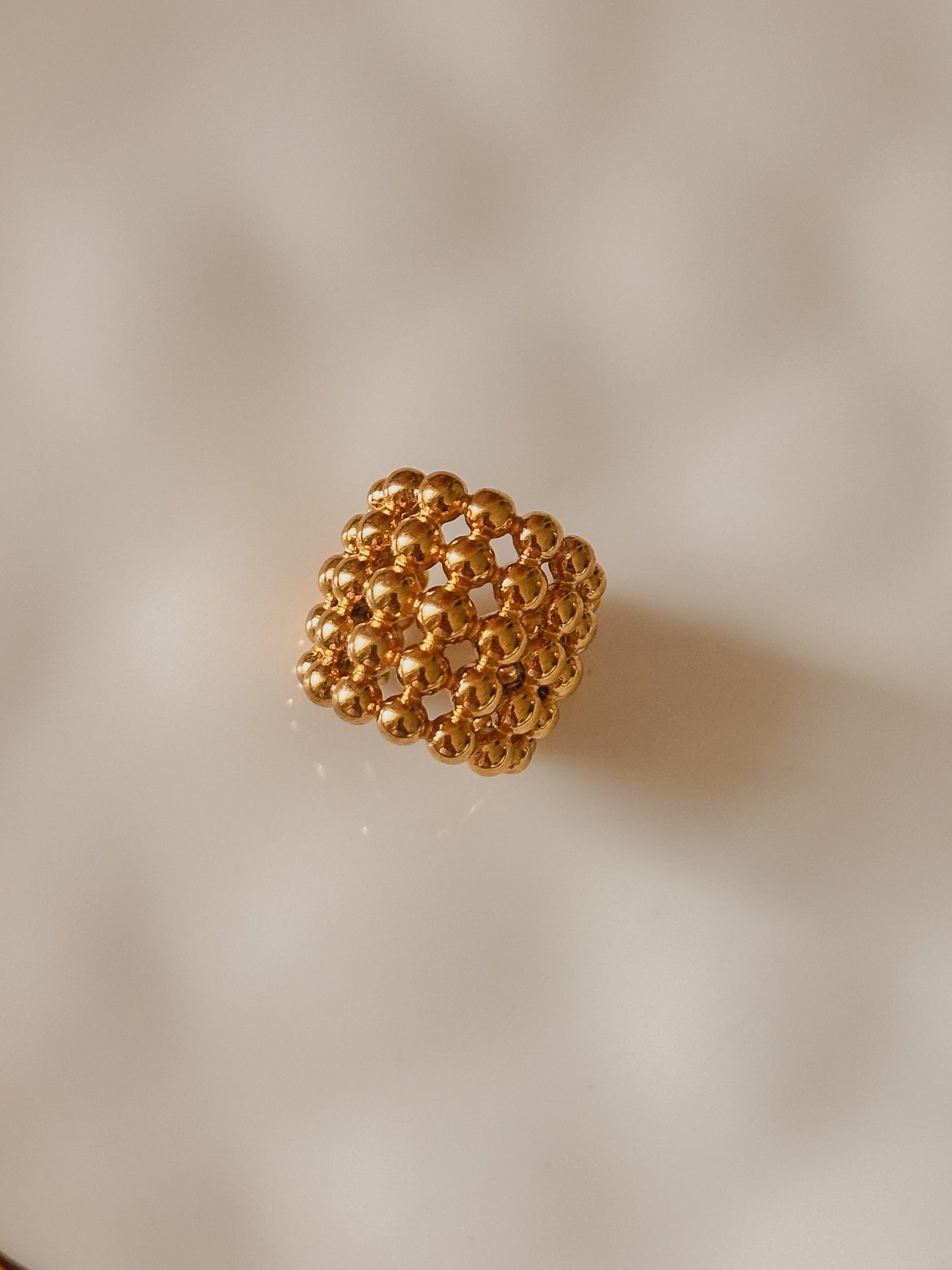 POP EAR CUFF